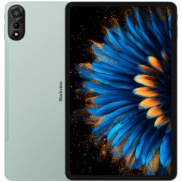 Blackview MEGA 2 SET LTE 12-inch FHD+IPS 1200x2000
