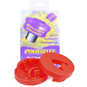 Lower Engine Mount Large Bush Insert (Automatic Ca