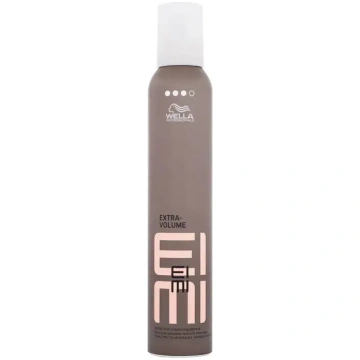Wella Professionals Eimi Extra Volume Hair Mousse