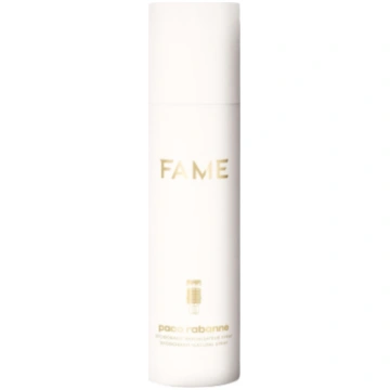Paco Rabanne Fame Deo Spray 150ml 3349668595174