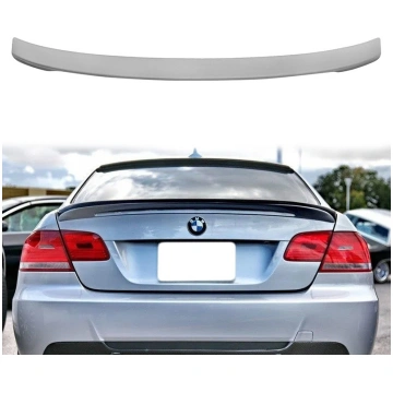 BMW E92 Cap Performance Style FRP Diffuser - Enhan