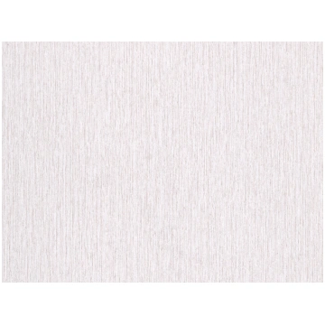 Tapetes Gracia B264 4059-02, papīra, balta krās