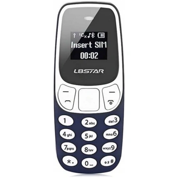 Telefons Telefons ar DualSIM Bluetooth Nav norādīt