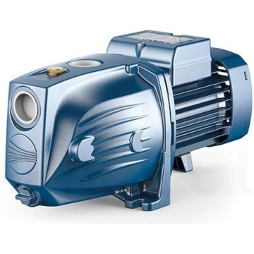Pedrollo JSWM 1AX-N ūdens sūknis 0.55kW 230V 550 W
