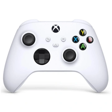 Microsoft Xbox Wireless Controller, Xbox One / Ser