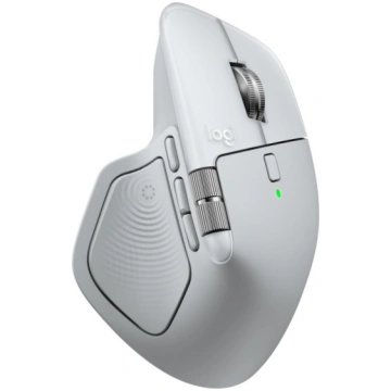 Mx Master 4 For Mac Mouse LOGITECH 910-007576