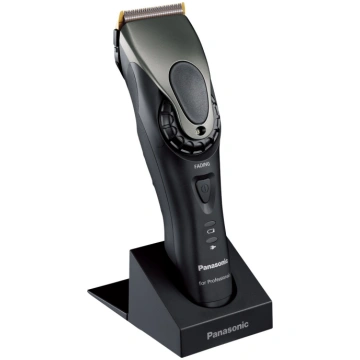 PANASONIC ER-DGP86 Hair Clipper Black