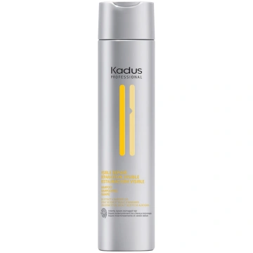 Šampūns Kadus Professional, 250 ml