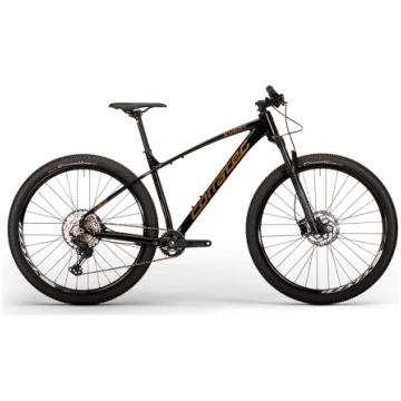 Kalnu velosipēds Corratec X-Vert Pro Team 44 cm, m