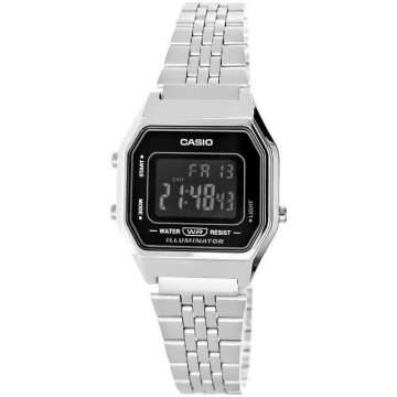 Rokas pulkstenis Casio Rokas pulkstenis Casio Univ