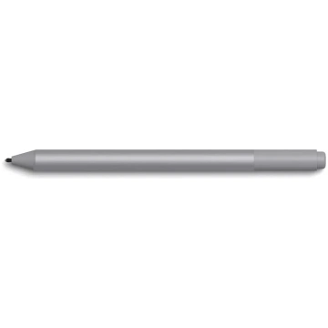 Stilus Microsoft Surface Pen EYU-00014 Platinum