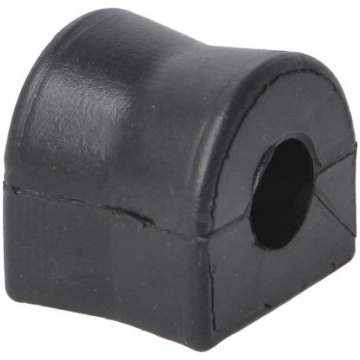 Stabilizatora stieņa bukse REINHOCH RH17-1008