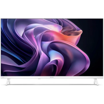 Sharp | 32HF2265EW | 32 | Smart TV | Google TV | W