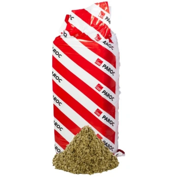 Akmens Vate Paroc BLT3 Beramā, 15kg