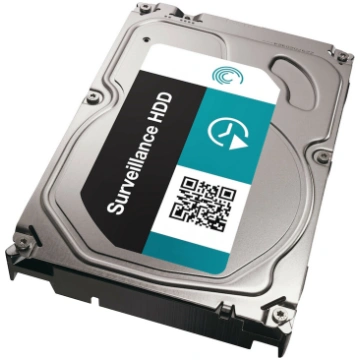 Cietais disks 3,5" 12000 GB (12 TB), SATA3