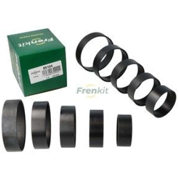 Bremžu suporta montāžas instruments FRENKIT 89104