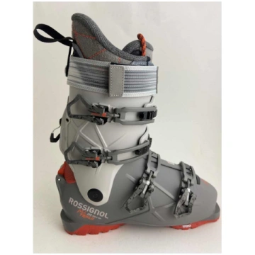 Rossignol Slēpošanas apavi Alltrack 100X Pro MV GW