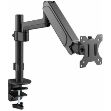 Equip 13"-32" Monitor Desk Mount Bracket 650132