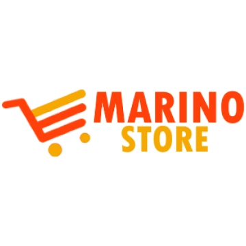 Prodotti vari | Marino Store
