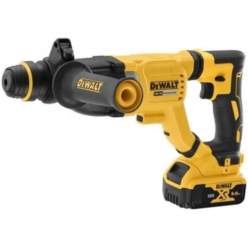 Perforators DeWalt DCH263P1-QW