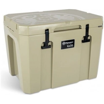 Aukstuma Soma Petromax Sand 50l