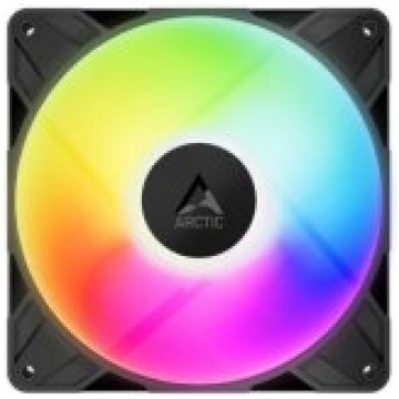 Arctic P14 Pro A-RGB 140mm Case Fan black dzesētāj