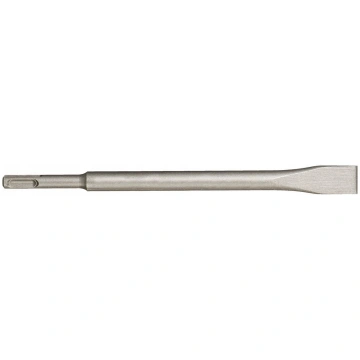 Rawlplug METABO DLUTO SDS+ 250mm x 20mm CLASSIC 62