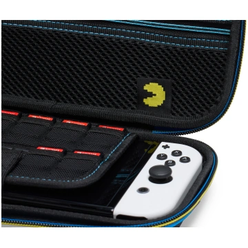 PowerA Protection Case for Nintendo Switch - OLED 