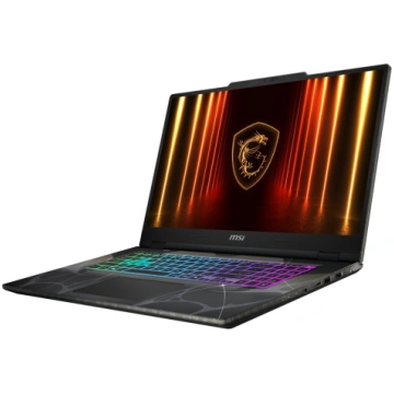 MSI Cyborg 17 B13WGKG-203XPL Intel® Core™ i7 i7-13