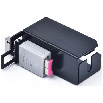 SmartKeeper Basic "Keyboard/Mouse" Lock pink ( UM0