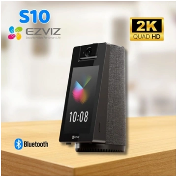EZVIZ 10 Smart Video Call Camera 360 303103620