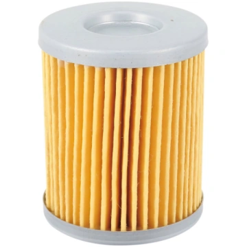 Eļļas filtrs 10 mikronu KTM / Beta 400 - 525 Moose