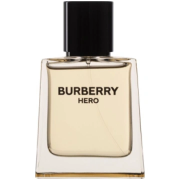 Burberry Hero 50ml 3614229820782