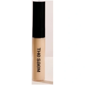 theSaem THE SAEM Cover Perfection Tip Concealer Ko