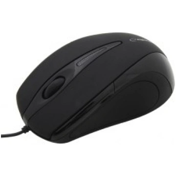 Esperanza EM102K mouse USB Type-A Optical 800 DPI 