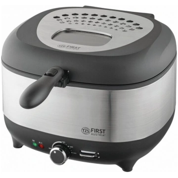 Fryer First FA-5058-4 First Austria