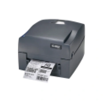 GODEX G500 Desktop Printer