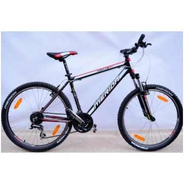 MERIDA MATTS 20