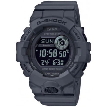 Orologio Casio G-Shock Digitale Bluetooth