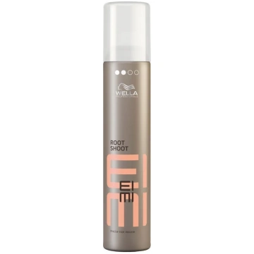 WELLA PROFESSIONALS EIMI Root Shoot Mousse