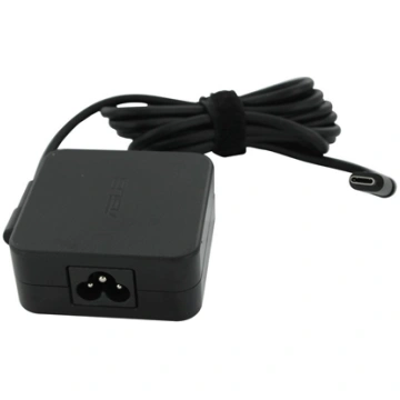 Zasilacz do laptopa Asus 65 W, (ADAPTER 65W 3PIN T