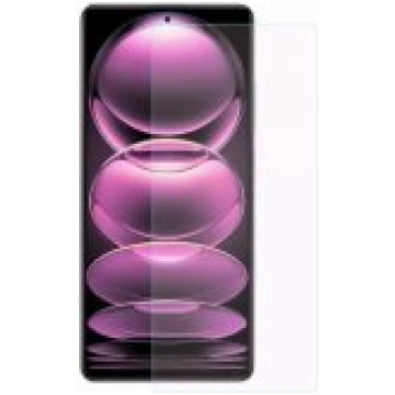 Fusion Accessories "Tempered Glass Screen Protecto