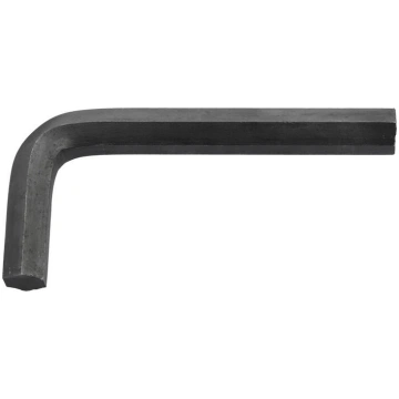 Toya Hex atslēga 56170, 17mm, 51mm, 145mm, GRD, be