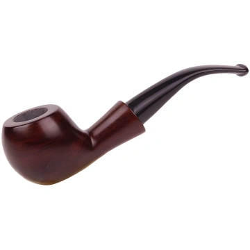 Tabakas pīpe - FT05437 KP31203 IZMAEL