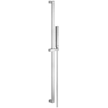 Grohe dušas komplekts Euphoria Cube Stick 900 mm 2