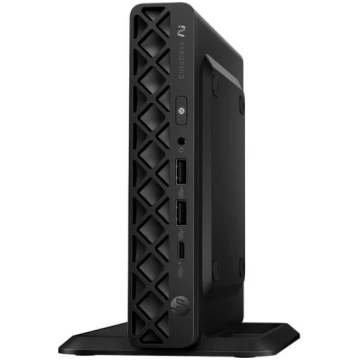 Datora stacija HP EliteDesk 800 G1a Mini AI5-340, 