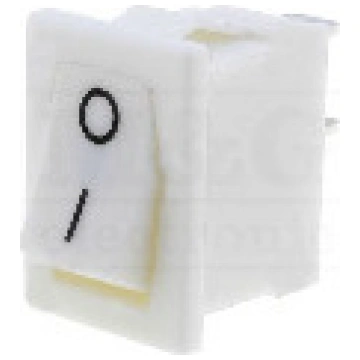 Slēdzis GUARD Electrolux | 941366 | 4750989065816 
