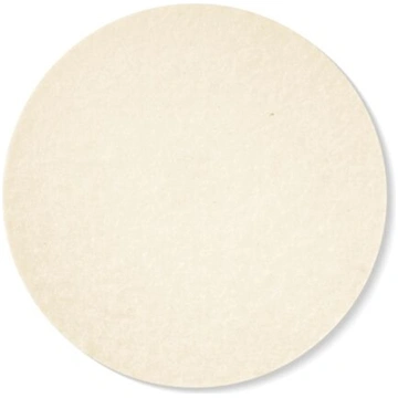 Pulēšanas filcs Festool STF D150 SOFT FELT 5S 4883