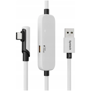 Anker Kabel Do Ładowania 5m Usb 3.0 Do Oculus Meta
