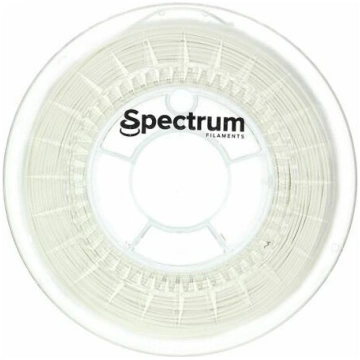 Spectrum Filament PLA | 5903175657114 | 5903175657